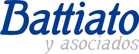 Battiato y Asoc.